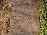 image of grave number 433026